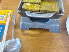 -琼菜人家·海南菜·文昌鸡(文昌大道店)