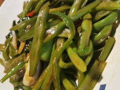 -纳瓦新疆菜(银都店)