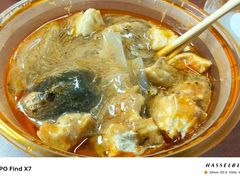 -清真·宏顺祥卤汁凉粉(大皮院店)