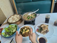 -黄家老店(晋安路店)