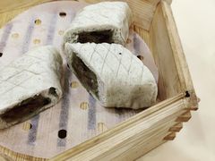 -新梅园不夜粥(龙华店)