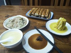 -老北京褡裢火烧·任记