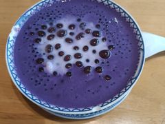 -赵记传承(中山石岐大信店)