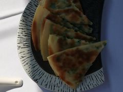 -胜记酒家·风味线(南山花园城店)