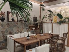-山与蓝·轻糖鲜果蛋糕(勒泰店)