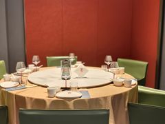 -7号院家宴.烧鸽子(门头沟店)