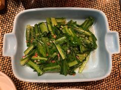 -老客家·客家菜(万达店)