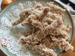 -佬土鹅肠火锅(解放路店)