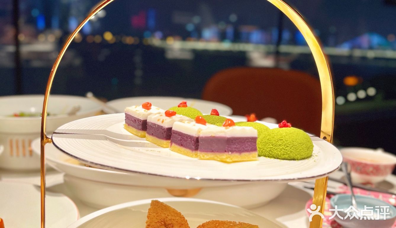 - 总体来说，从环境到食材都很用心