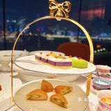 - 总体来说，从环境到食材都很用心