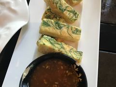 -唐廊烤鸭店(工体店)