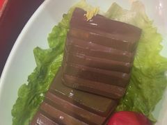 -重庆袁老四火锅(武进万达店)