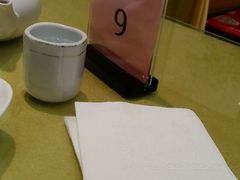 -晋府大酒店