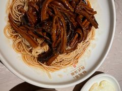 -松鹤楼·苏式汤面(虹桥天地店)