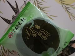 -北京稻香村(冯村店)