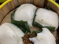 -青石桥老瓦房肥肠粉总店(青石桥总店)