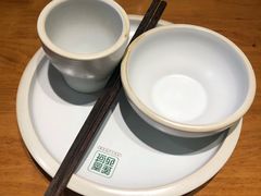 -莲香西域·正宗新疆菜(龙华店)