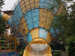 iphone_upload_pic-重庆海昌加勒比海水世界