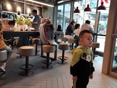 -肯德基(首创奥莱店)
