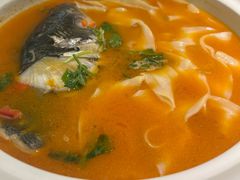 -苏梦江南·淮扬菜(夫子庙店)