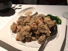 -欣叶食艺轩