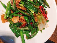 -70后饭吧(府河街店)
