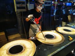 -阿甘锅盔(合生汇购物中心店)