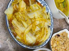 -家利美食店