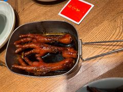 -弄堂里·寻味杭州(湖滨银泰in77C区店)