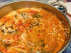 -亮欢寨(凯里总店)