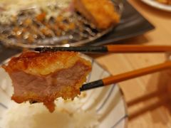 -和幸(春熙路群光广场店)