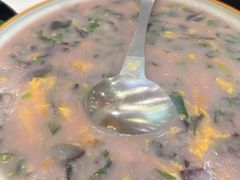 -庐州太太(CBD店)