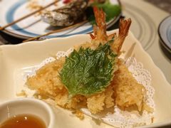 -大渔铁板烧(花园道店)