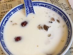 -双喜老铺(人民广场店)