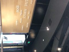 -鱼酷活鱼烤鱼(恒隆广场店)