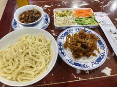 -九河居(荔湾路店)