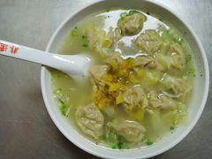-雪园小吃部(天桥商场店)