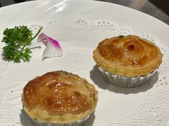 -德天肥牛海鲜火锅(城西银泰店)