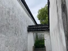 -王阳明故居