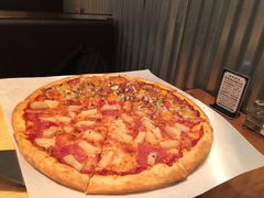 -火鬼 PYRO(五道口店)