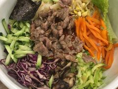 -全州拌饭馆(断桥店)