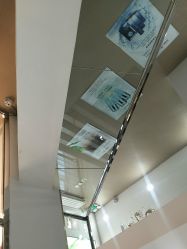 -苗方清颜痘肌研究所