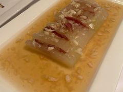 -苏浙总会(国金中心店)