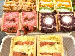 -夏至烘焙(上悦城店)