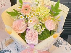 -F.Story 花和故事(新天地店)