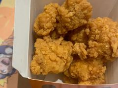 -汉堡王(徐汇绿地缤纷店)