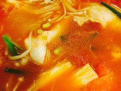 -望湘园·洞庭渔宴(永旺店)