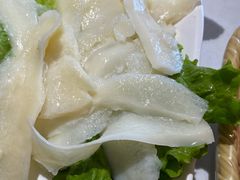 -焯牛潮汕牛肉火锅(云峰街创始店)
