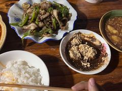 -张醪糟