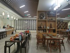 -滴水坊(星云文教馆店)